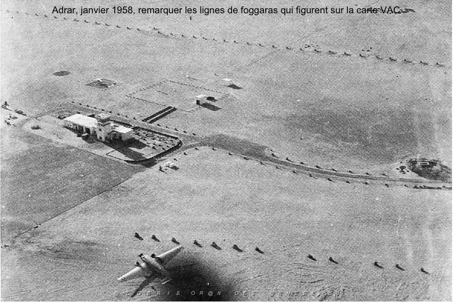 148-AERODROME-ET-BASE-1945-1962-32-  (78) ADRAR.jpg